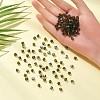 Preciosa® Crystal Beads Y-PRC-BA6-50230-200-4