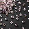 Preciosa® Crystal Beads X-PRC-BA5-70120-200-4