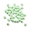 Acrylic Imitation Pearl Beads LS-OACR-D300-01B-2