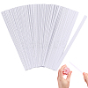 Perfume Paper Test Strips DIY-CP0009-85E-1