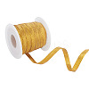 20M Sparkle Flat Elastic Band EC-AR0001-10B-02-1