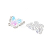 Rack Plating Alloy Pendants FIND-C062-04S-04-2