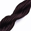 Polyester Thread OCOR-S124-19-1
