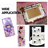 50ml Fake Whipped Cake Cream Glue DIY-B005-01-6