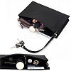 Non-Woven Frabic Handbags AJEW-WH0258-631A-5