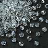 Preciosa® Crystal Beads X-PRC-BB6-00030-237-1