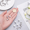 DIY Letter A~Z and Number 0~9 Stamping Punch Tool Set TOOL-PH0016-85-3