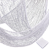 1Pc Halloween Decorative Gauze DIY-GF0011-75A-1