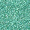 12/0 FGB Grade A Round Glass Seed Beads SEED-N001-E-320-2