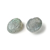 Natural Labradorite Cabochons X-G-A094-01B-11-2