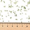 Cylinder Seed Beads X-SEED-H001-A05-3