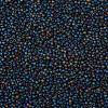 TOHO Round Seed Beads X-SEED-TR11-0086F-2