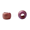 TOHO Round Seed Beads SEED-JPTR11-0768-4