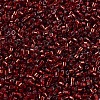 MIYUKI Delica Beads SEED-J020-DB0603-3