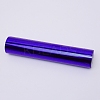 Hot Stamping Foil Paper LS-DIY-WH0193-04C-1