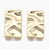 Brass Links KK-R132-083-NF-1