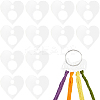 3 Bags Acrylic Thread Winding Boards AJEW-GF0011-67I-6