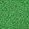 Cylinder Seed Beads SEED-H001-H09-2