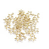 Tibetan Style Alloy Charms LS-GLF10651Y-NF-2