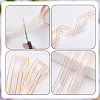 Polyester Ribbon OCOR-WH0110-42C-3