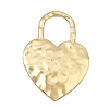 Alloy Big Pendants AL-CBA5940-05MG-1