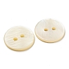 Freshwater Shell Buttons BUTT-Z001-04B-2