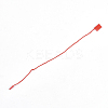 Polyester Cord with Seal Tag CDIS-T001-09D-4