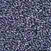 TOHO Round Seed Beads SEED-XTR15-0206-2