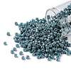 TOHO 8/0 Round Beads SEED-TR08-1208-1