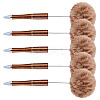 ABS Plastic Ball-Point Pen BT-TAC0003-12H-3