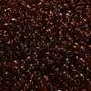 TOHO 6/0 Round Beads SEED-TR06-0941-4