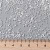 MIYUKI Round Rocailles Beads SEED-X0056-RR1104-4