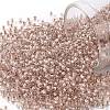 TOHO 11/0 Round Beads SEED-XTR11-1069-1