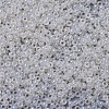 MIYUKI Round Rocailles Beads SEED-JP0008-RR0512-3