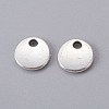 Alloy Pendants LS-PALLOY-A19904-AS-FF-1
