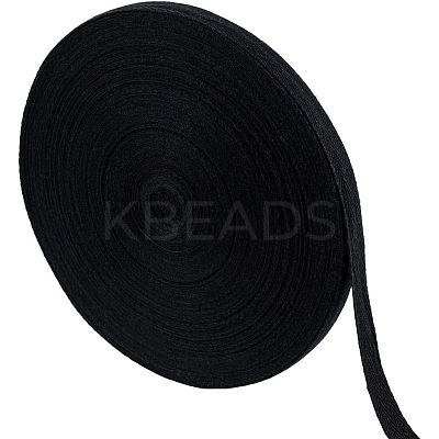 Cotton Ribbons OCOR-WH0032-49A-1