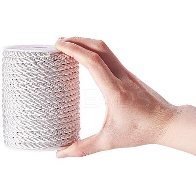 Nylon Milan Thread NWIR-PH0001-29-1