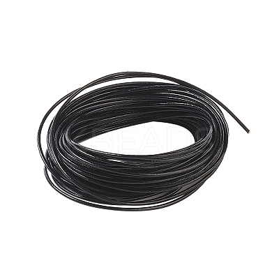 Cowhide Leather Cord WL-F009-A02-1.5mm-1