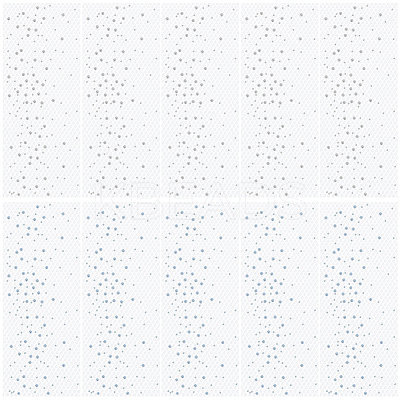 Glass Hotfix Rhinestone DIY-CY0001-01F-1