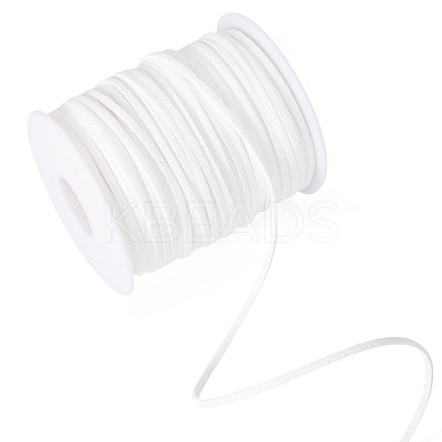 Faux Suede Cord OCOR-TAC0018-03E-1