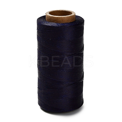 260M Waxed Polyester Cords YC-A003-01I-1