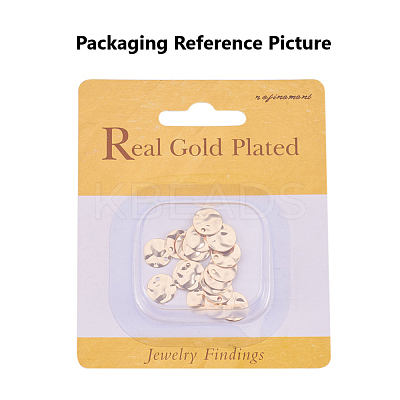 Brass Cubic Zirconia Charms X-KK-S355-013-NF-1