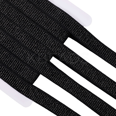 11M Polyester Elastic Ribbon DIY-GF0011-58A-05-1