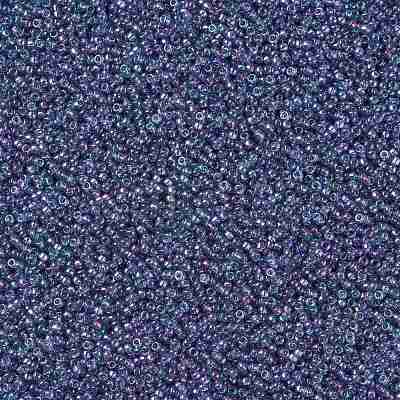 TOHO 15/0 Round Beads SEED-JPTR15-0327-1