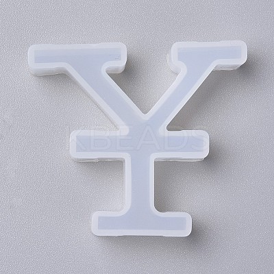 Silicone Molds DIY-L023-17-1