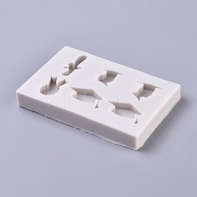 Food Grade Silicone Molds DIY-L020-38-1