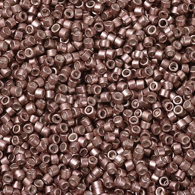 MIYUKI Delica Beads SEED-X0054-DB1157-1