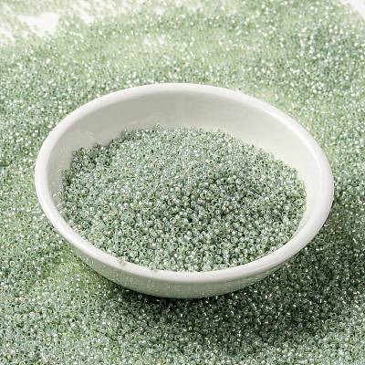 MIYUKI Round Rocailles Beads SEED-X0056-RR2354-1