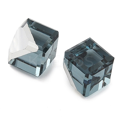 K9 Glass Imitation Austrian Crystal Beads GLAA-P069-01C-217-1