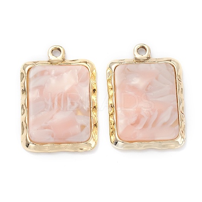 Resin Pendants LS-FIND-XCP0001-04-1